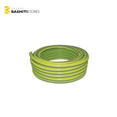 Water Hose - Al-Ayed