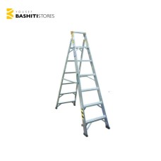 Aluminum Ladders (Mazaya)