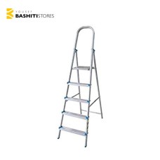 Aluminum Home Ladders (Mazaya)