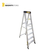 Aluminum Maintenance Ladders (Mazaya)