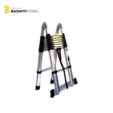 Multi Ladder 