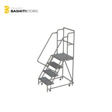 4 Steps Ladder