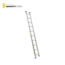Aluminum Ladders (Mazaya)