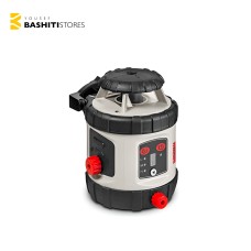 Rotary Line Laser 