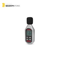 Sound Meter