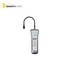 Portable Gas Leak Detector