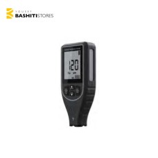 Coating Thickness Measurer