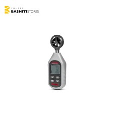 Anemometer