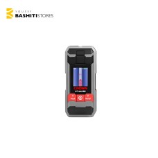  Metal and Electricity Detector