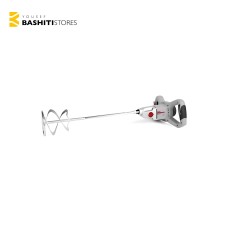 Electric Mixer Drill – 1600W