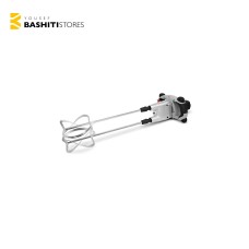 Double Paddle Electric Mixer – 1600W