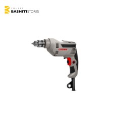 ELECTRIC DRILL