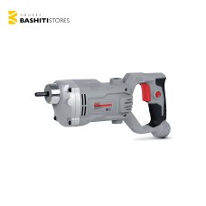 SoHand-Held Concrete Vibrator