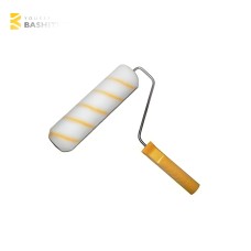 Paint Roller 9 Inch