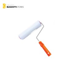 Epoxy Roller 30 cm