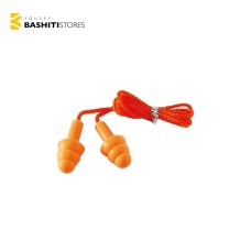 Ear Protection