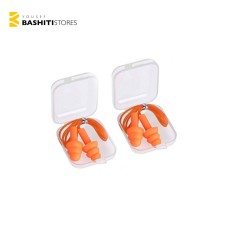Ear Protection