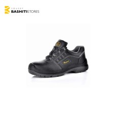 Safety Shoes – Low Ankle