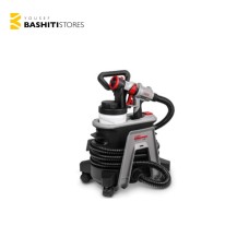 Electric Spray Gun
