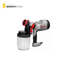 Electric Spray Gun