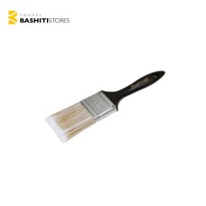 Heavy-Duty Paint Brush 1 Inch