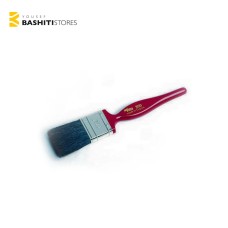 Heavy-Duty Paint Brush 1 Inch