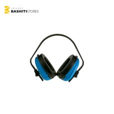 ﻿Ear Muff