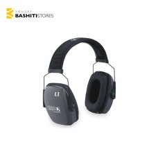 ﻿Ear Muff