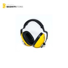 ﻿Ear Muff