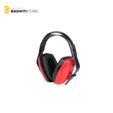 ﻿Ear Muff