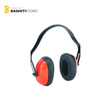 ﻿Ear Muff