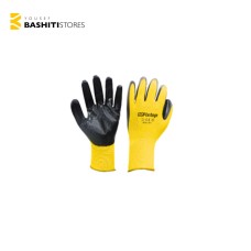 Dipped Work Gloves – Fixtop