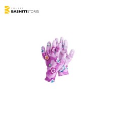 Women’s Gardening Gloves