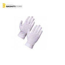 Soft Lightweight Cotton Gloves