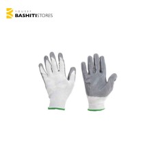 Lightweight Gloves