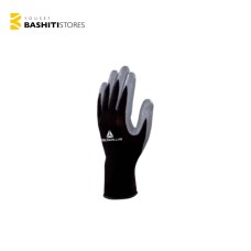 Heavy-Duty Dipped Work Gloves