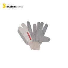 Textured Work Gloves