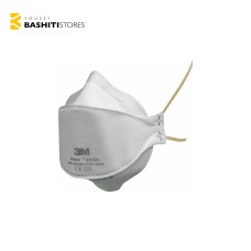 3M Paper Mask