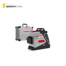 Laser Level 360°