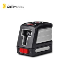 Laser Level Two Lines