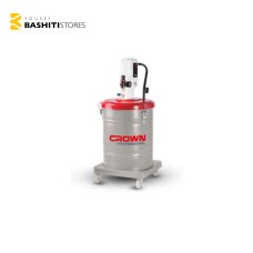 Grease Injector