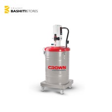 Grease Injector