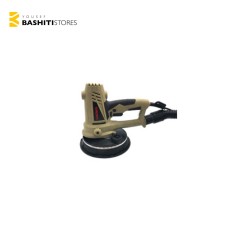 Drywall Sander