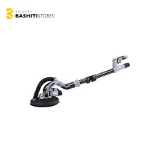 Drywall Sander