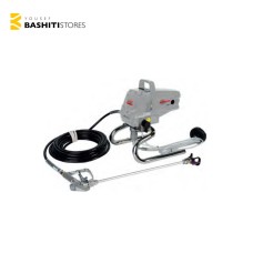 Airless Sprayer