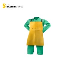 Welding Apron – Size: 24×36