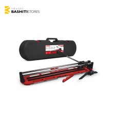 Manual Tile Cutter