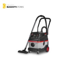 Industrial Vacuum Cleaner