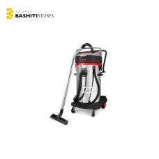 Industrial Vacuum Cleaner Industrial Vacuum Cleaner