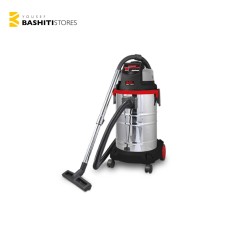 Industrial Vacuum Cleaner Industrial Vacuum Cleaner